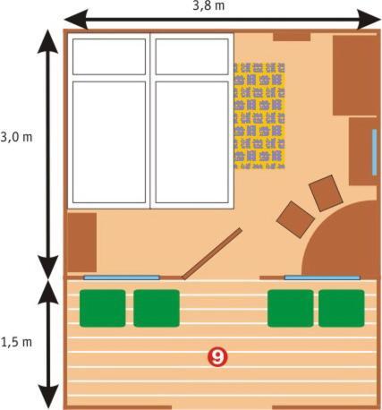 Bett&Bike Fisching - Adults Only Hotel Weisskirchen in Steiermark Ngoại thất bức ảnh